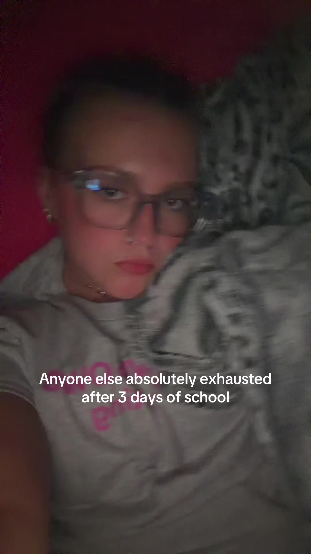 @Presleigh Colwell