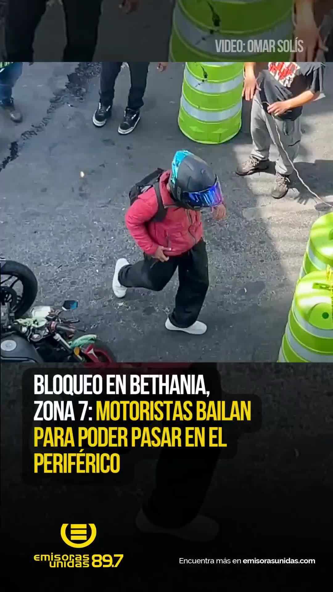 @Emisoras Unidas