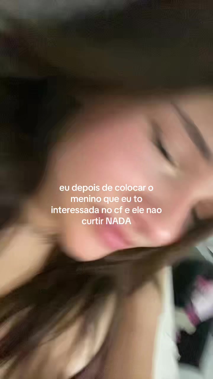 @banana
