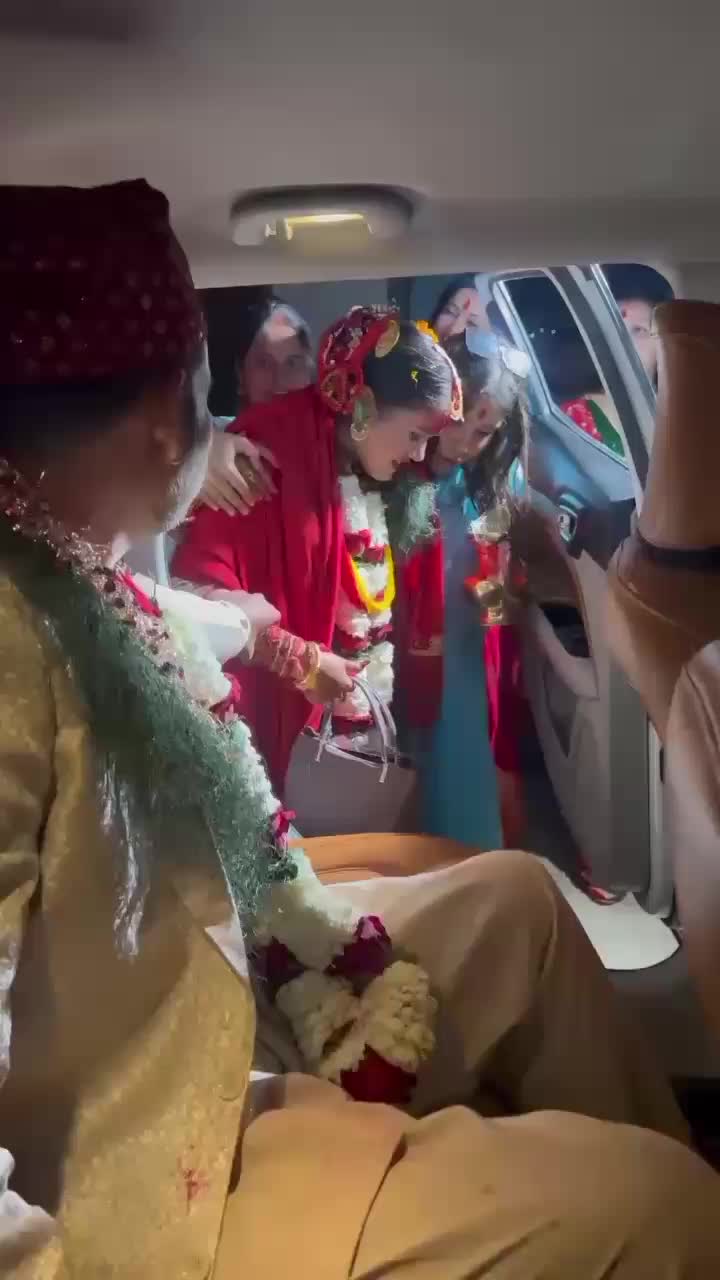 @Aarju123