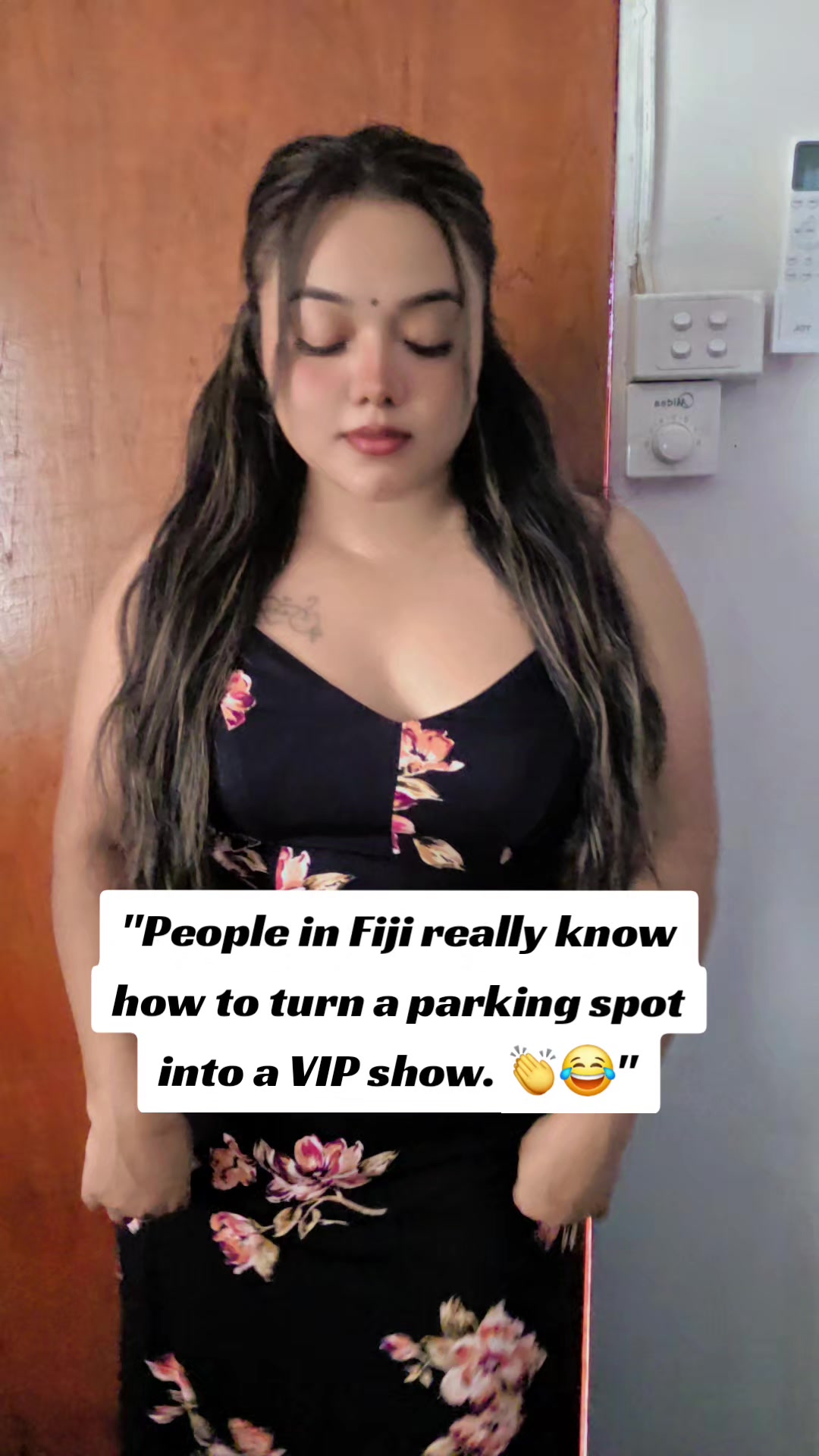 @Sharon_Raj🔥