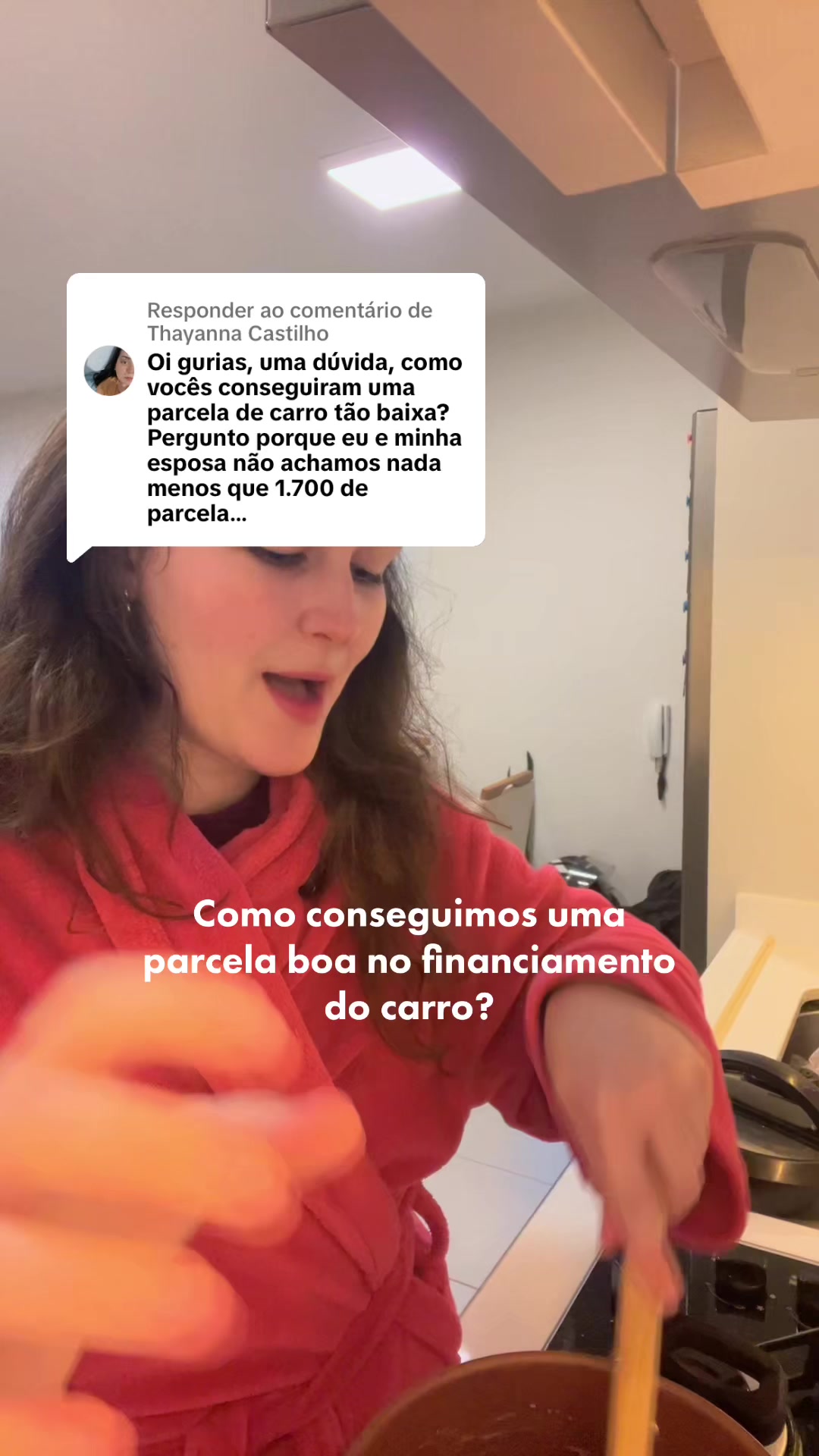 @Ju Suzete e Dri | ape500e8