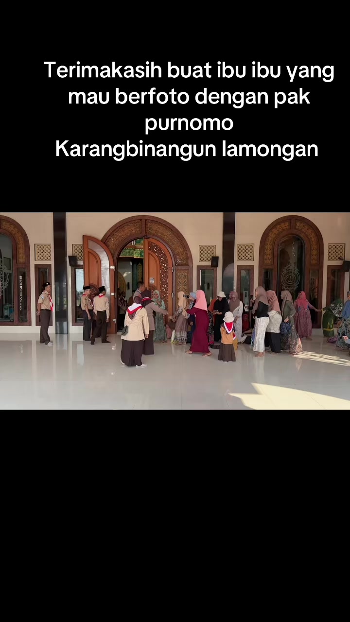 @PURNOMOBELAJARBAIK BIP