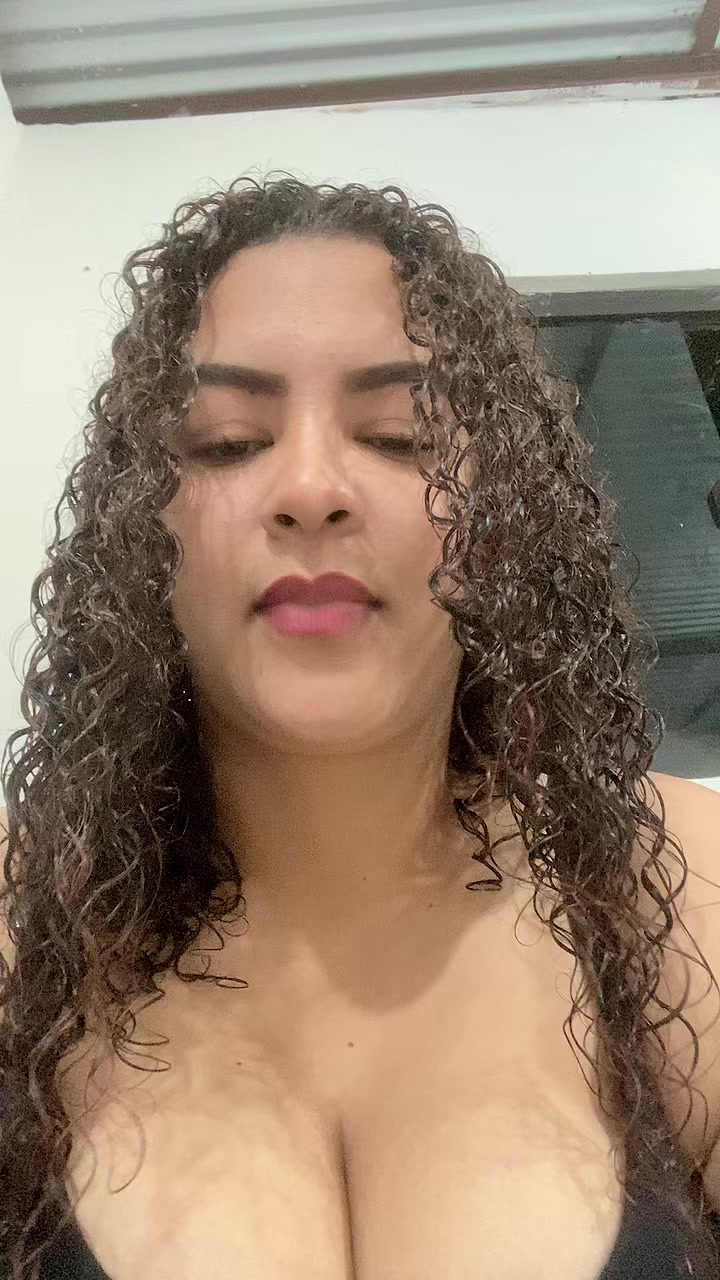 @Nicol✨
