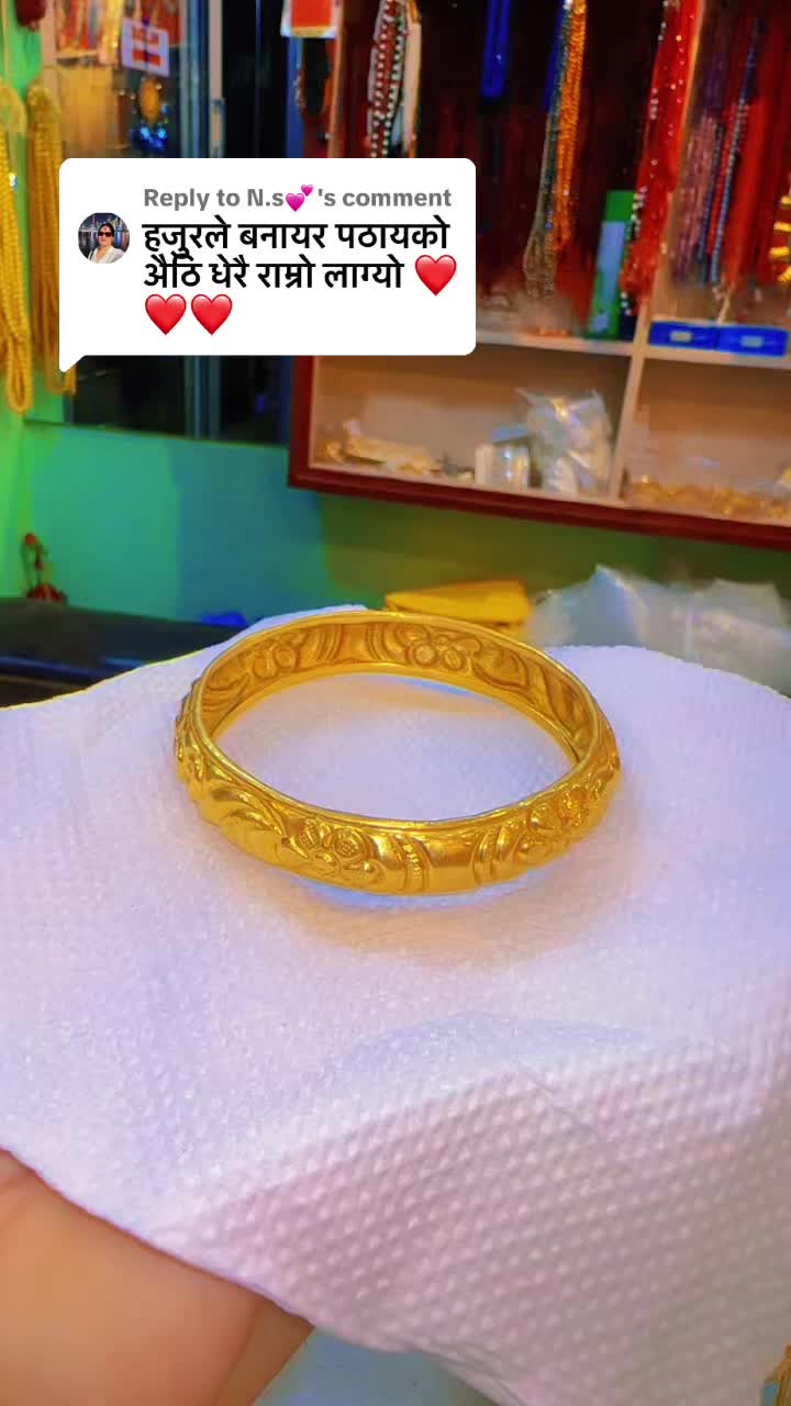 @🧿Divya thakuri 🧿( designer )