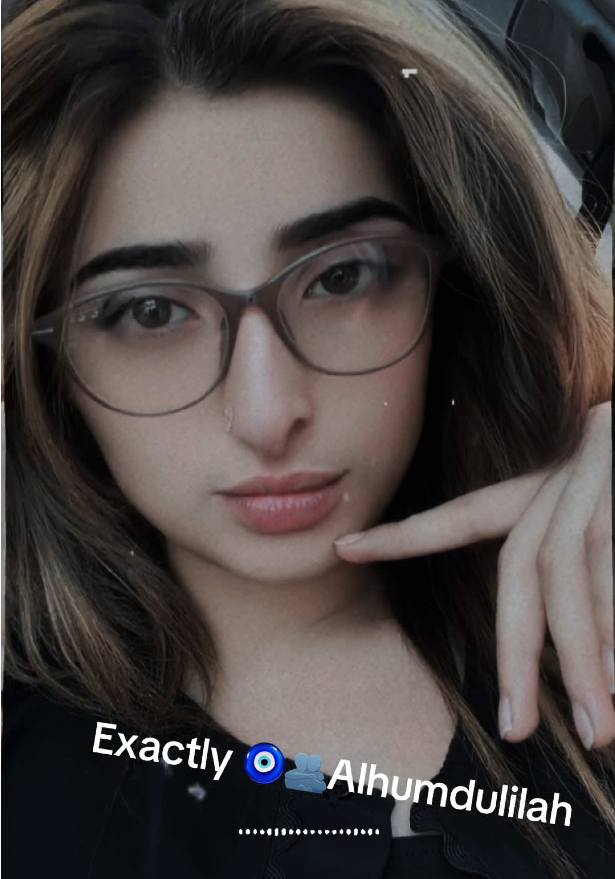 @sara khan
