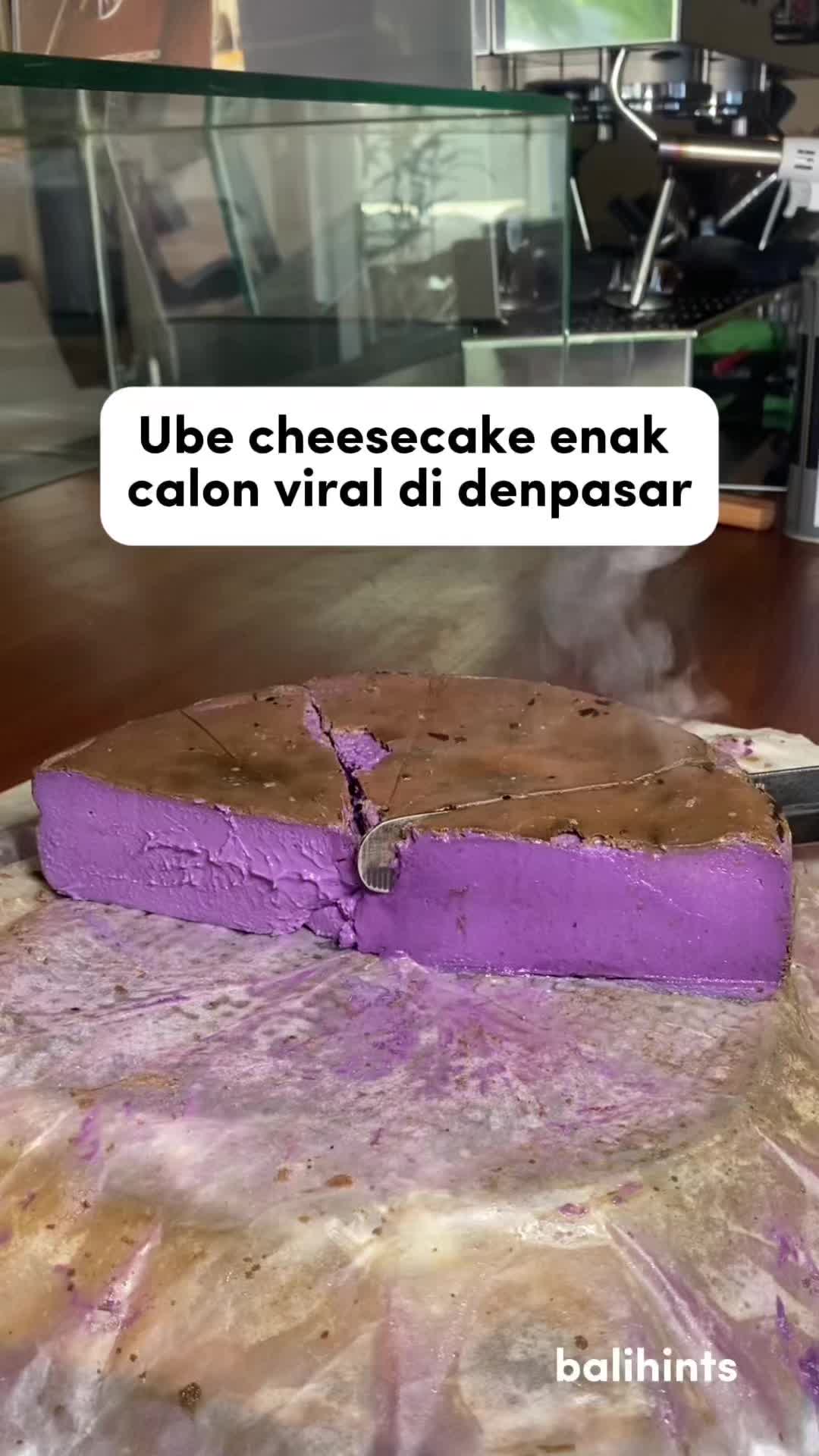 @Bali Hints