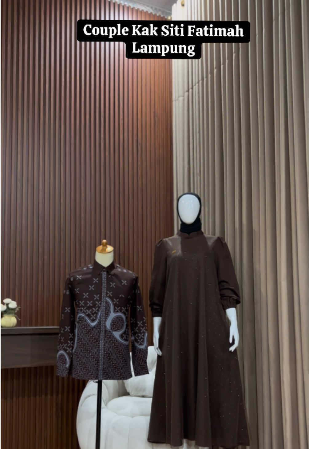 @Manty Boutique