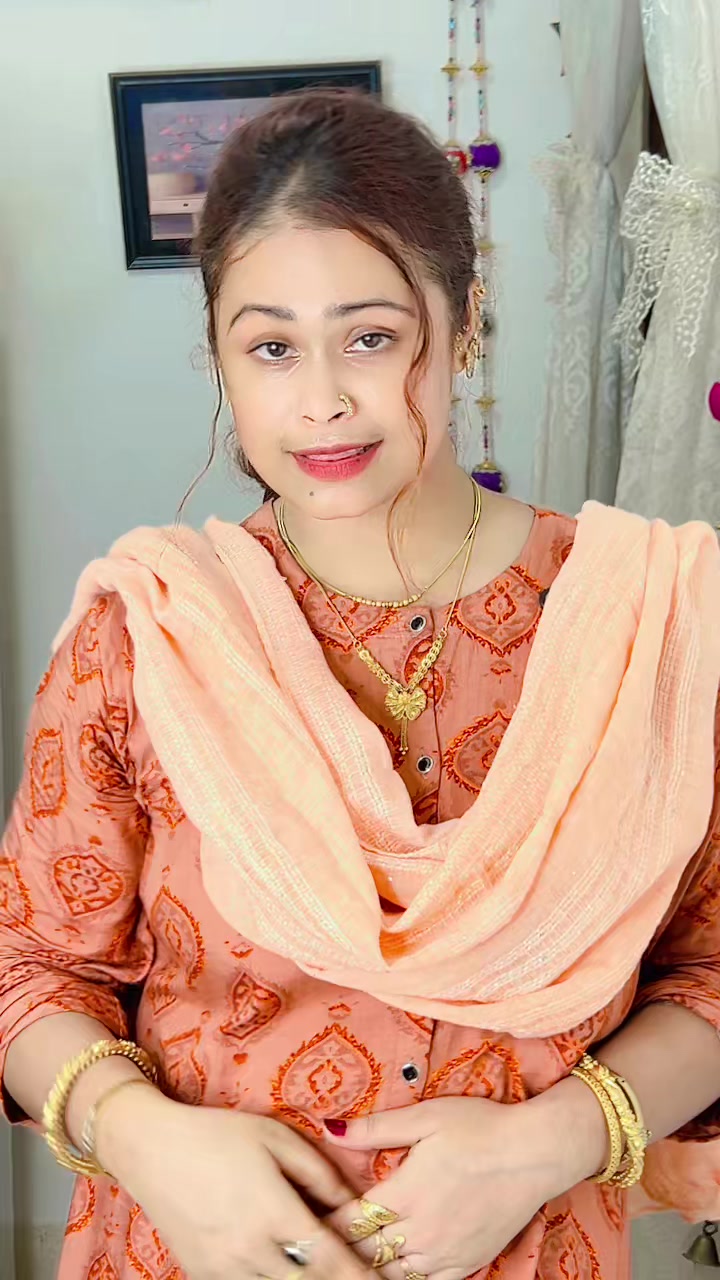 @আসমিন & রেজা