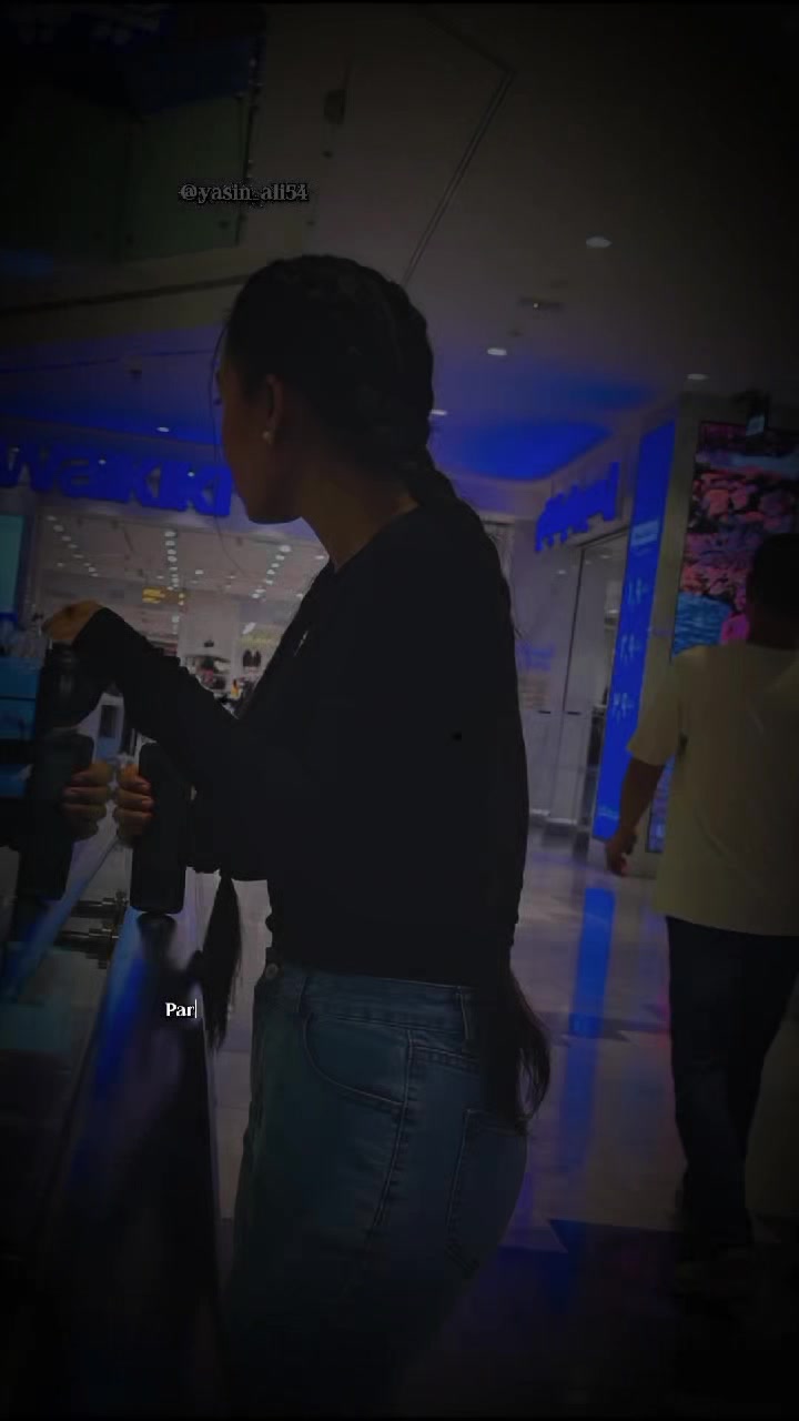 @⚡️