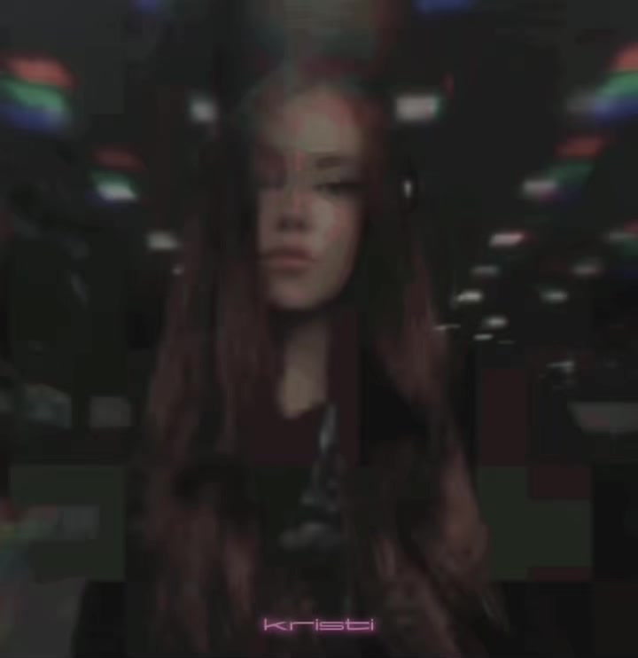 @ksyhaxwe