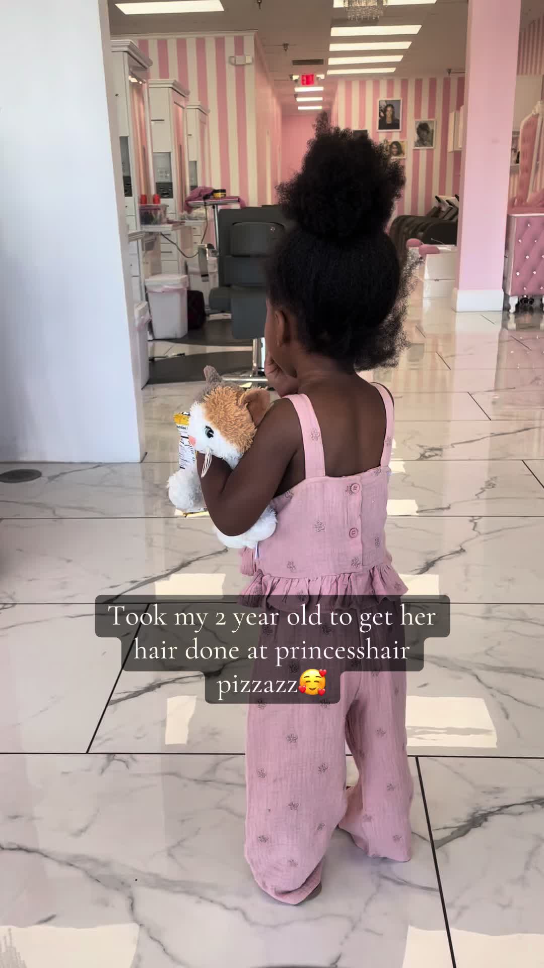 @Girl mom🥰