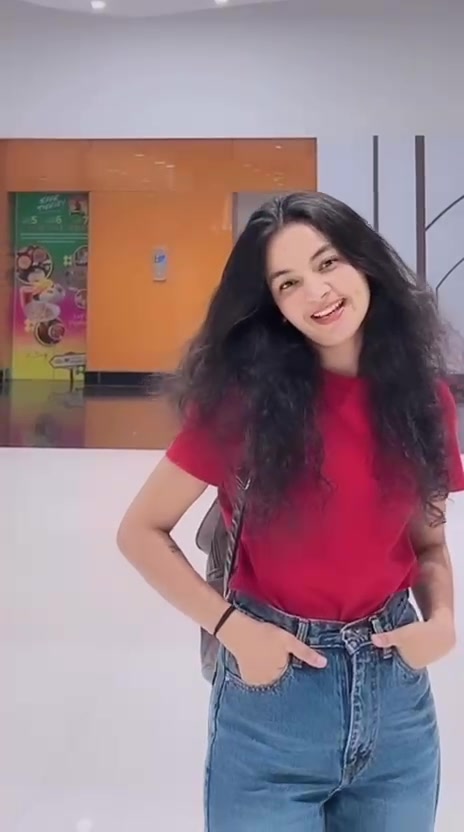 @Mamta 💜