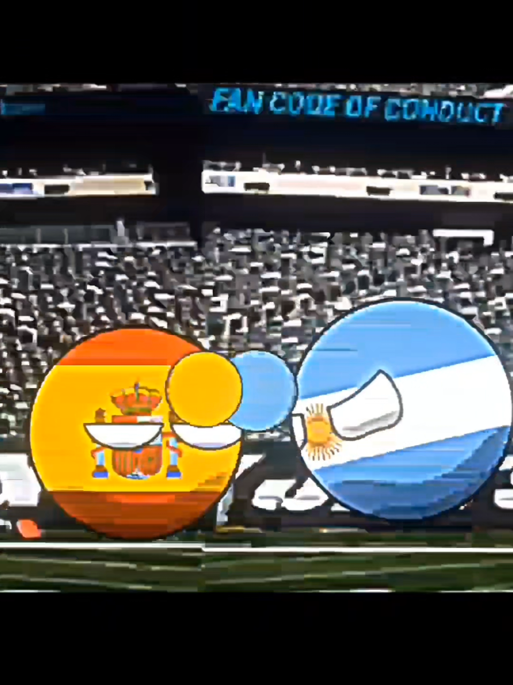 @𝑷𝑬𝑻𝑬𝑹