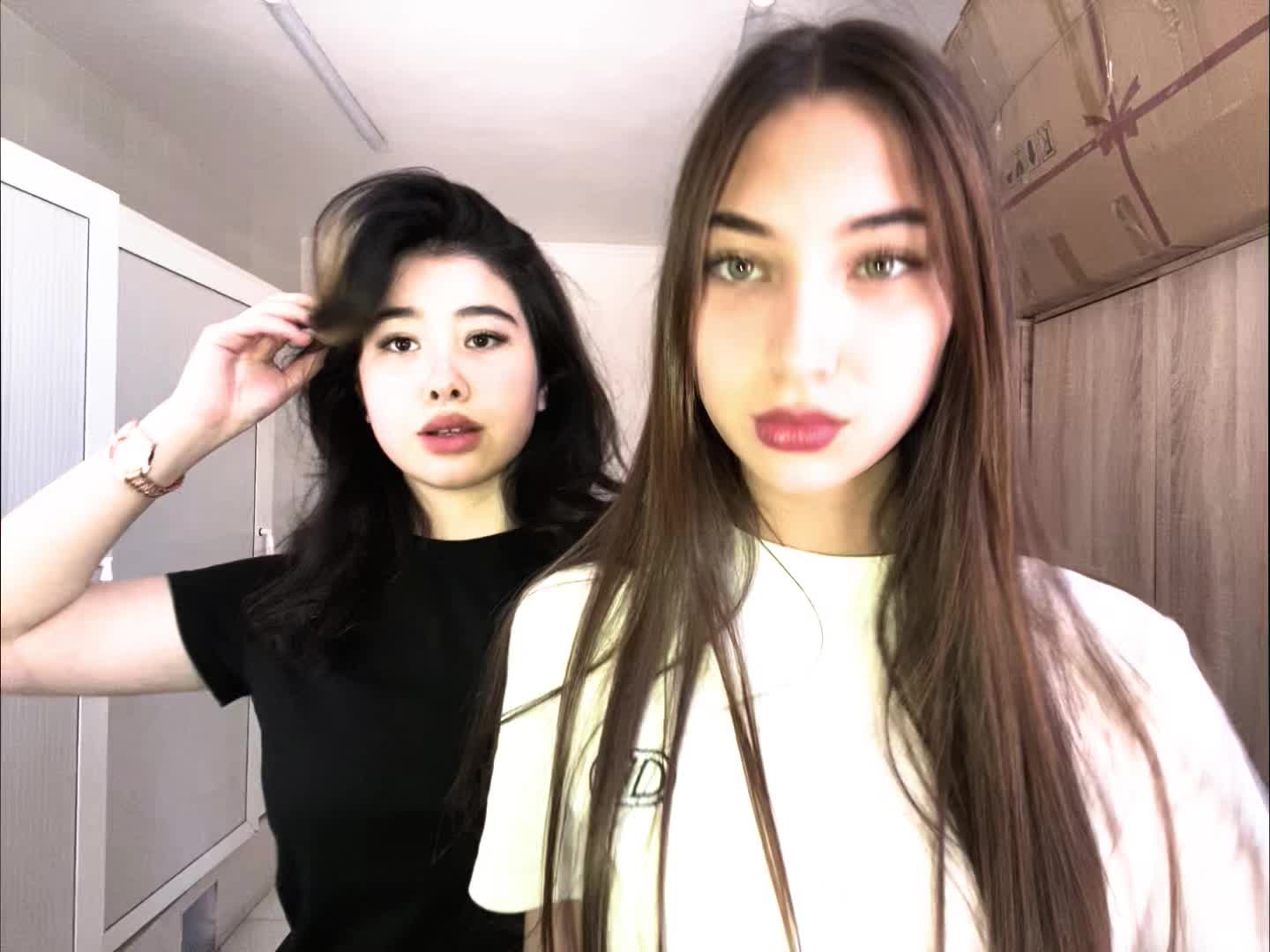@🕊
