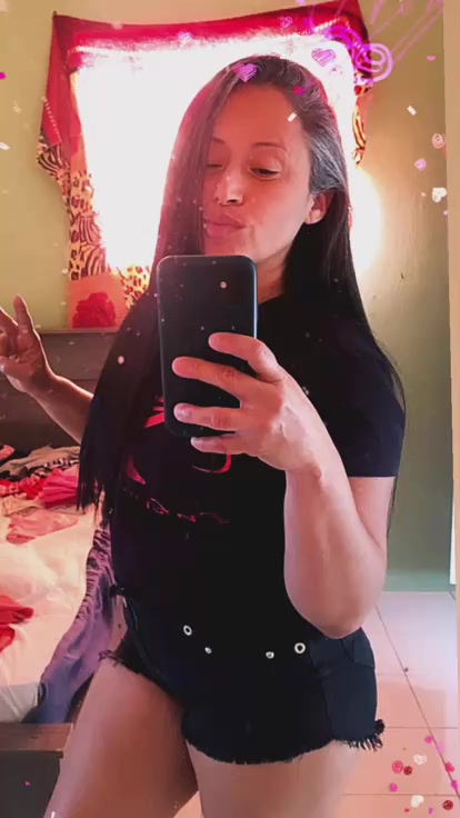 @Maria Madalena BenTô Dos Santo