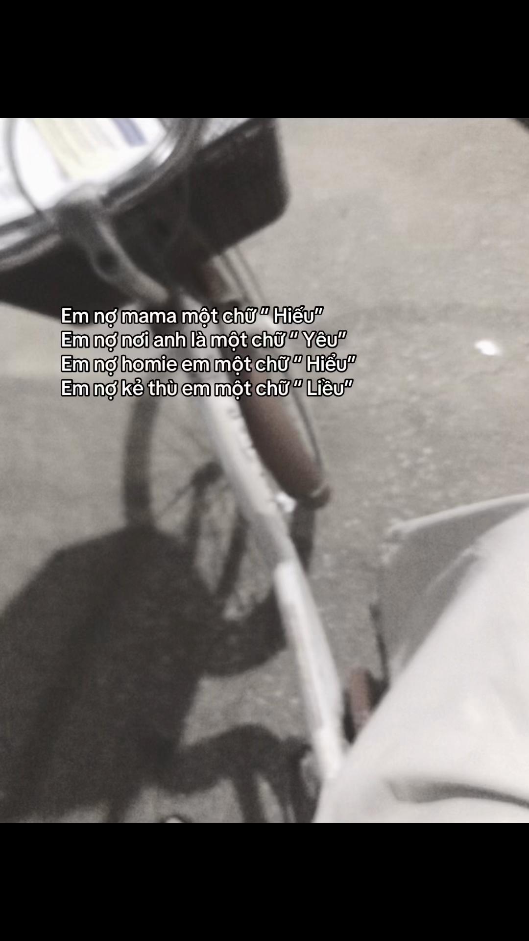 @Ở đ&acirc;y c&oacute; tổn thương!