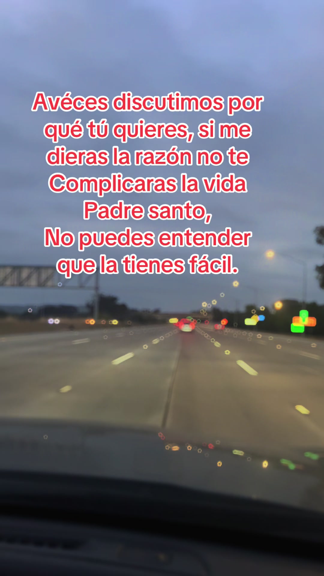 @Norma