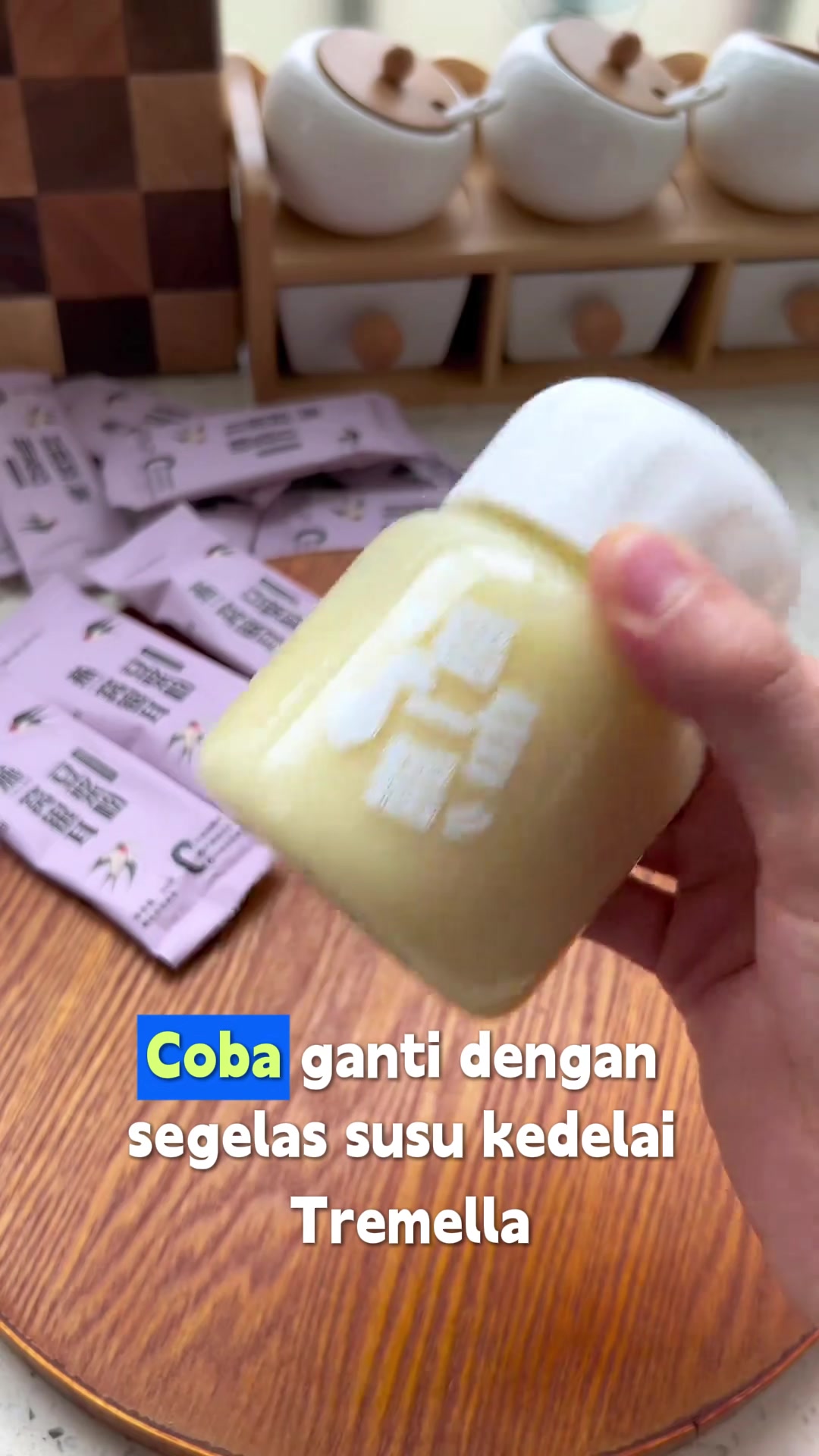 @Foodonisa