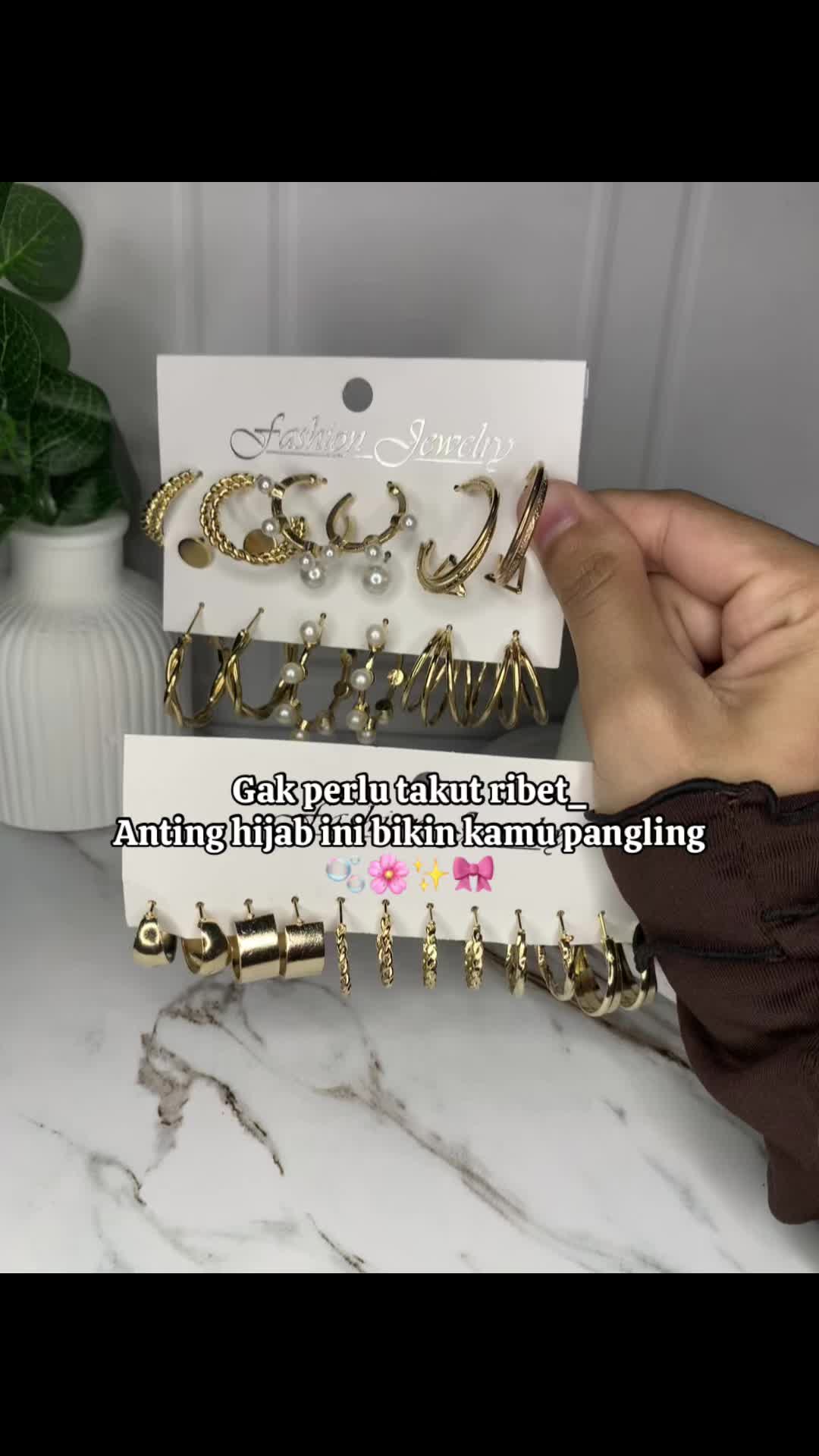 @ʚɞSpillbyIggʚɞ