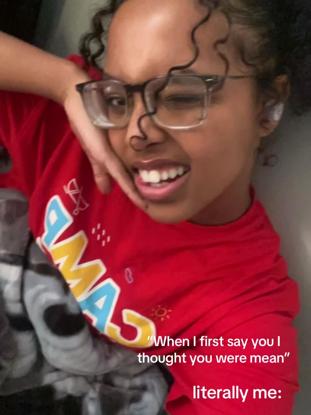 @🌟