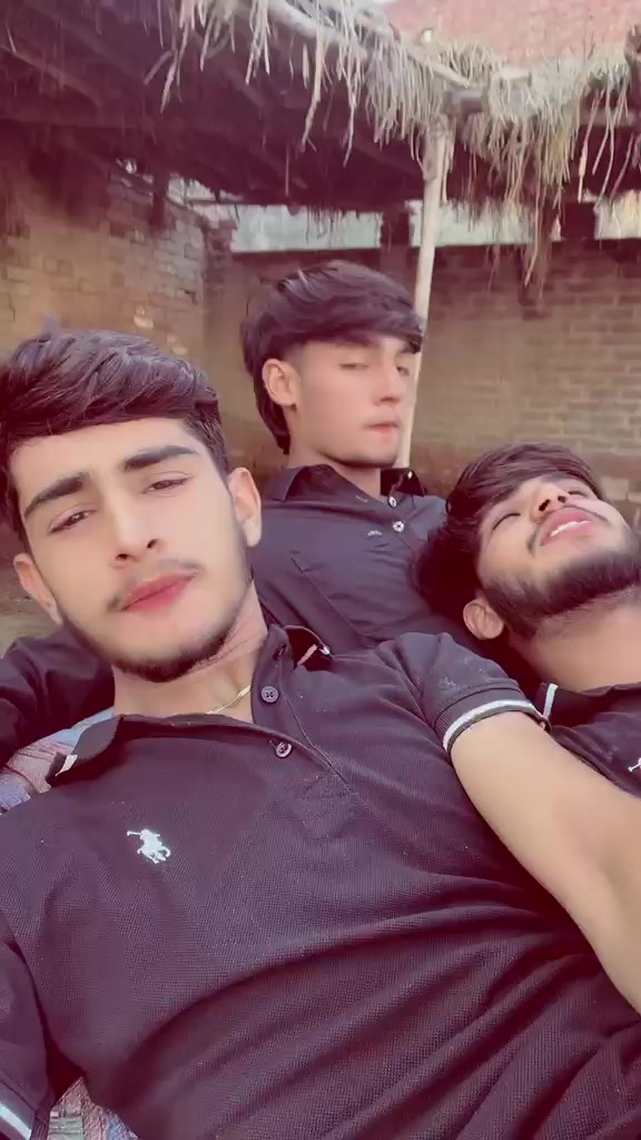 @mirza302