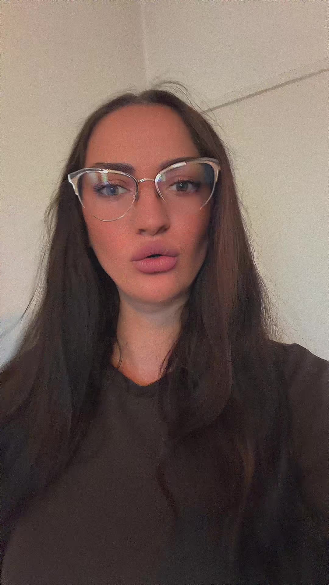 @nikkiisslife