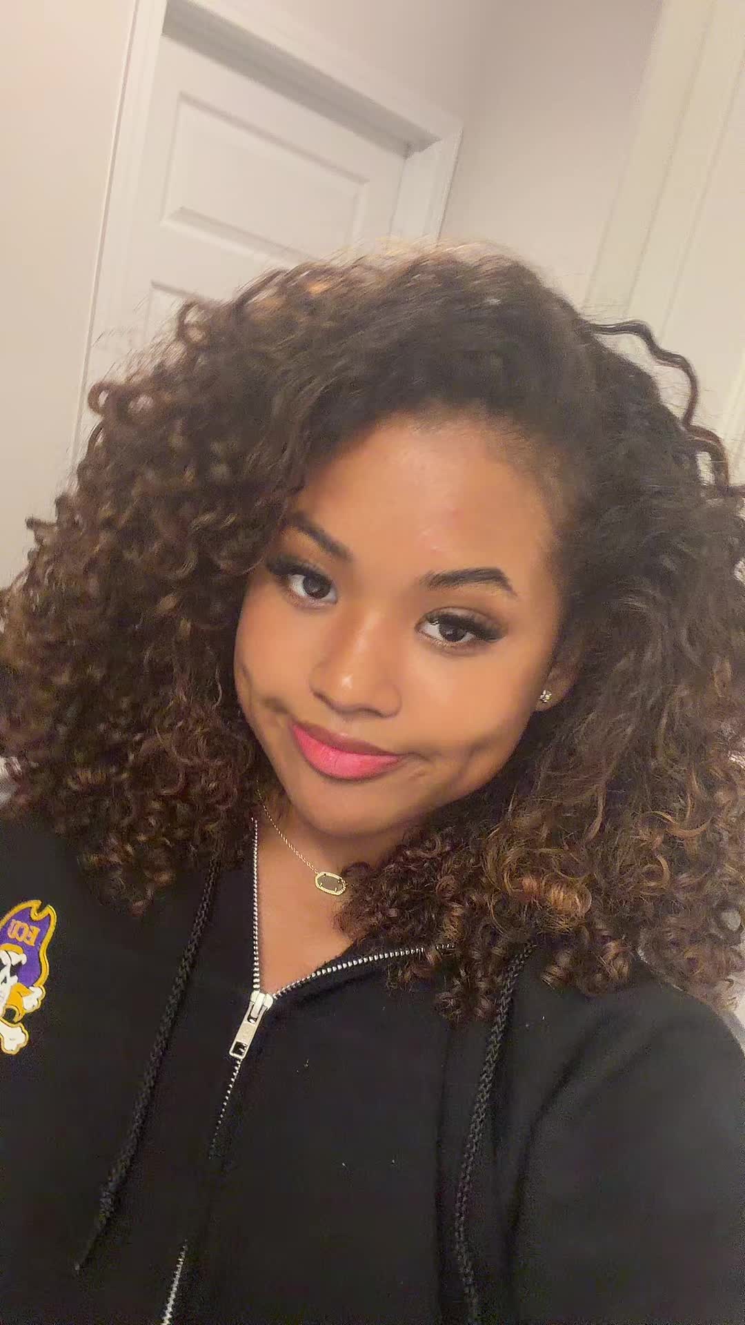 @nadiaalannagarza