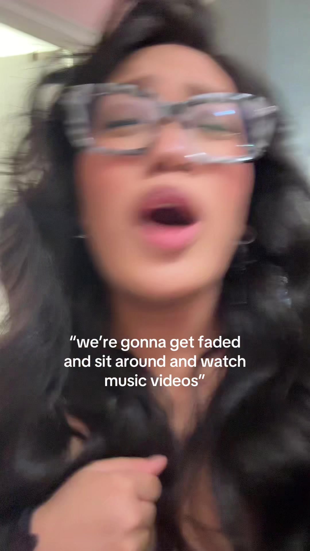 @madi
