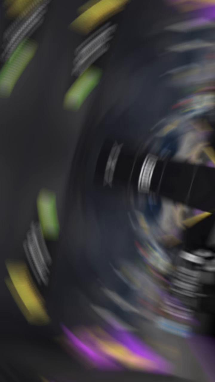 @𝓘𝓻𝓲𝓼 𝓯𝓵𝓸𝔀𝓮𝓻