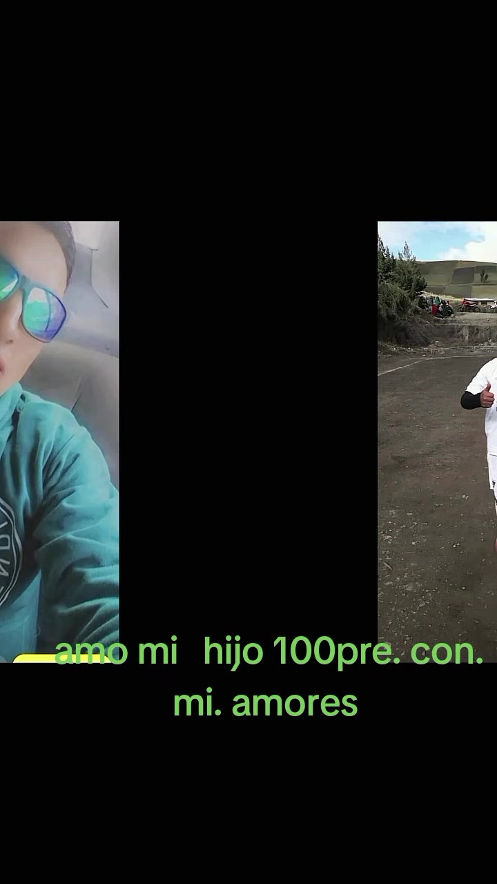 @davichito.RT