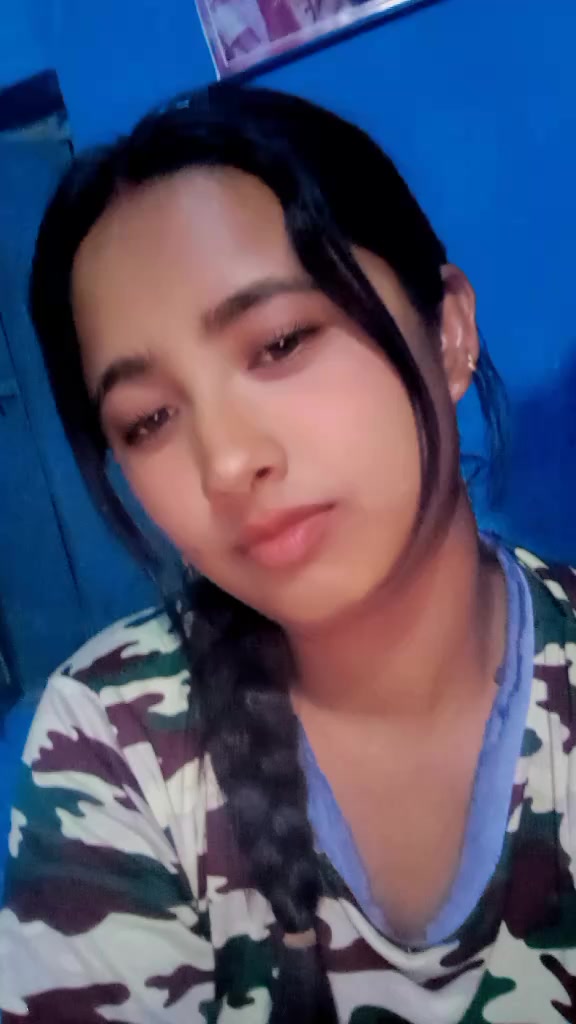 @लुरि कवि