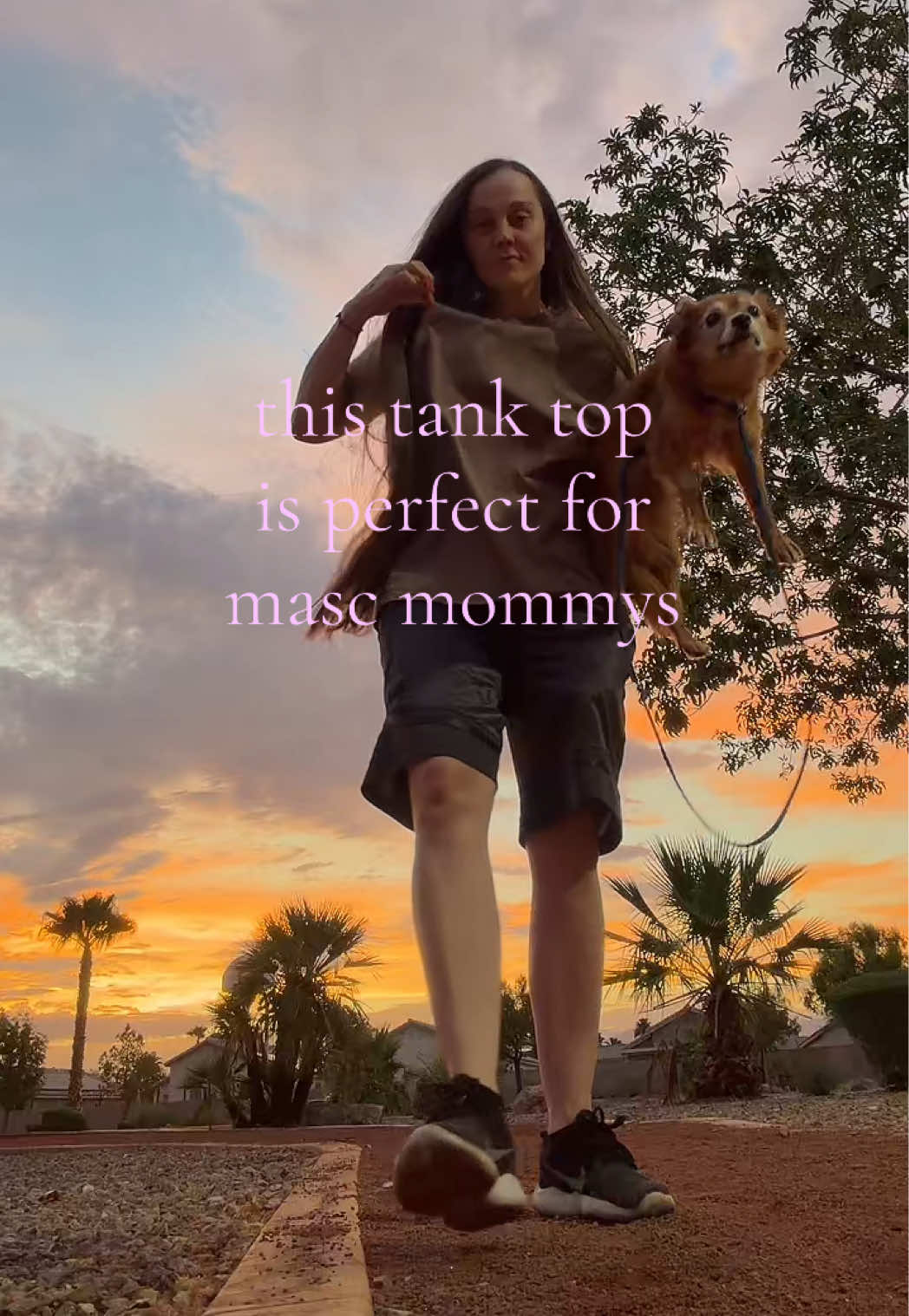 @dakillakc