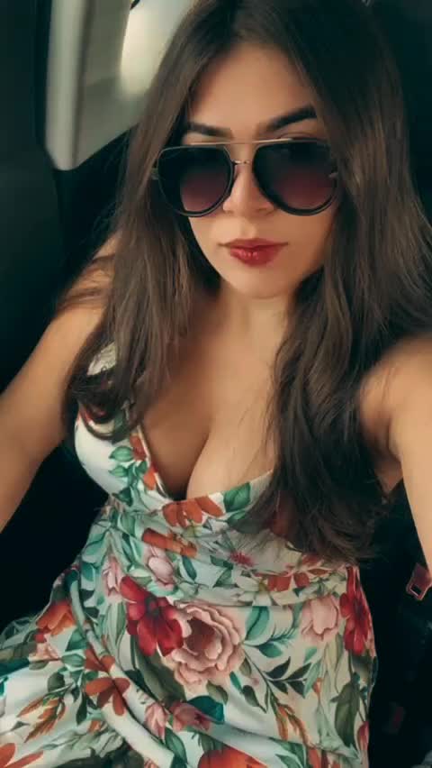 @Clerianny Figueiredo
