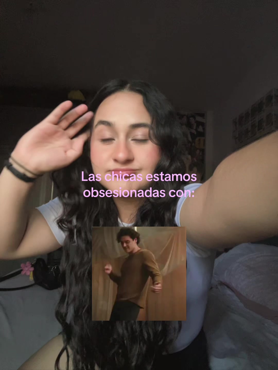 @Dani🐰