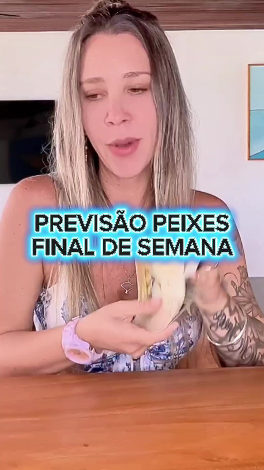 @signos e destinos