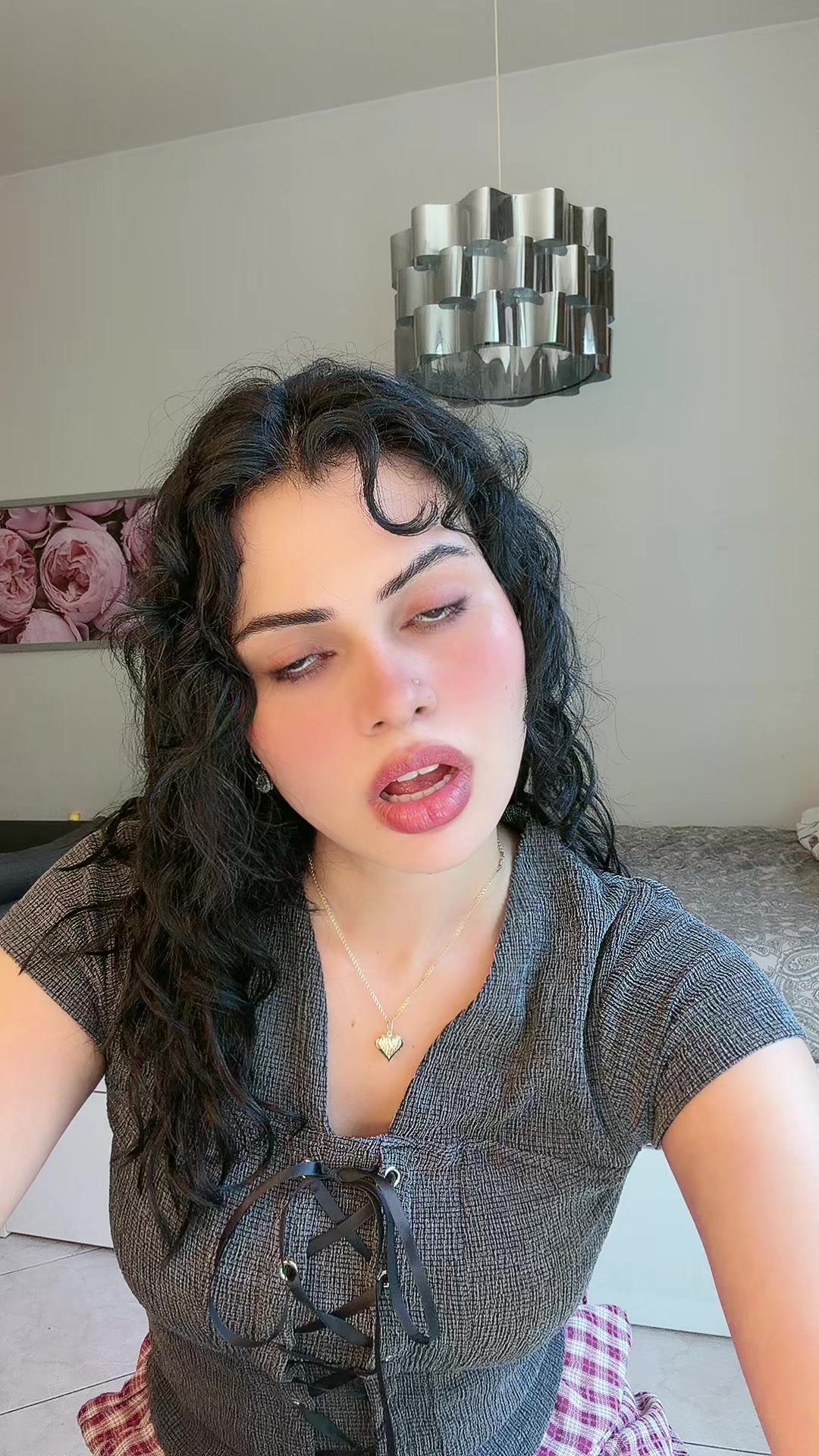 @AMO💎ZARGIA💎