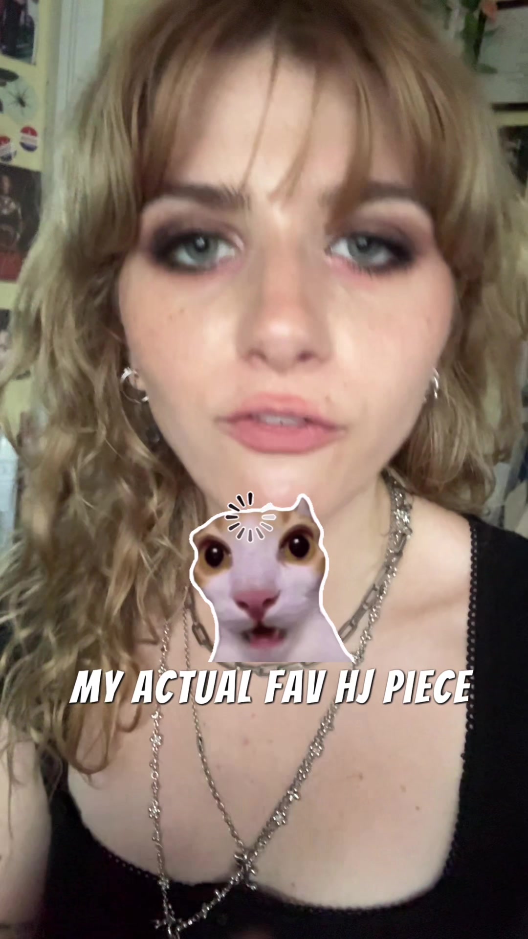 @gina ☆