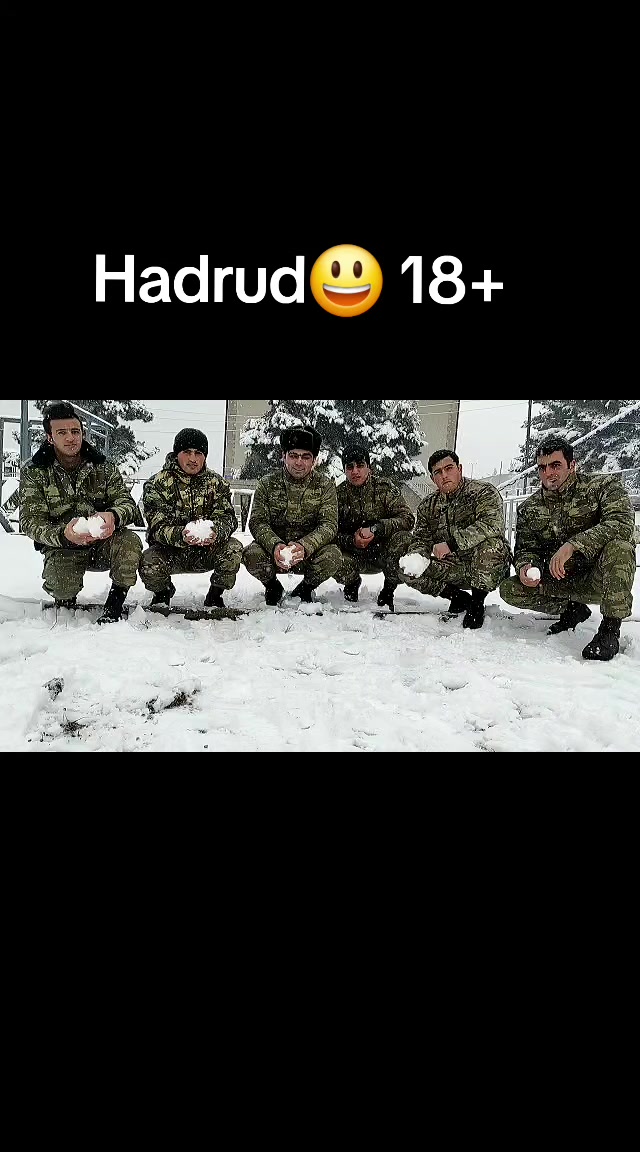 @Qazi Sənan Zeynalov
