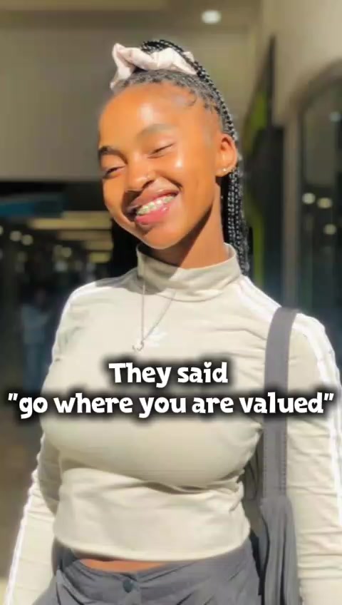 @Stargirl.effect.fp★