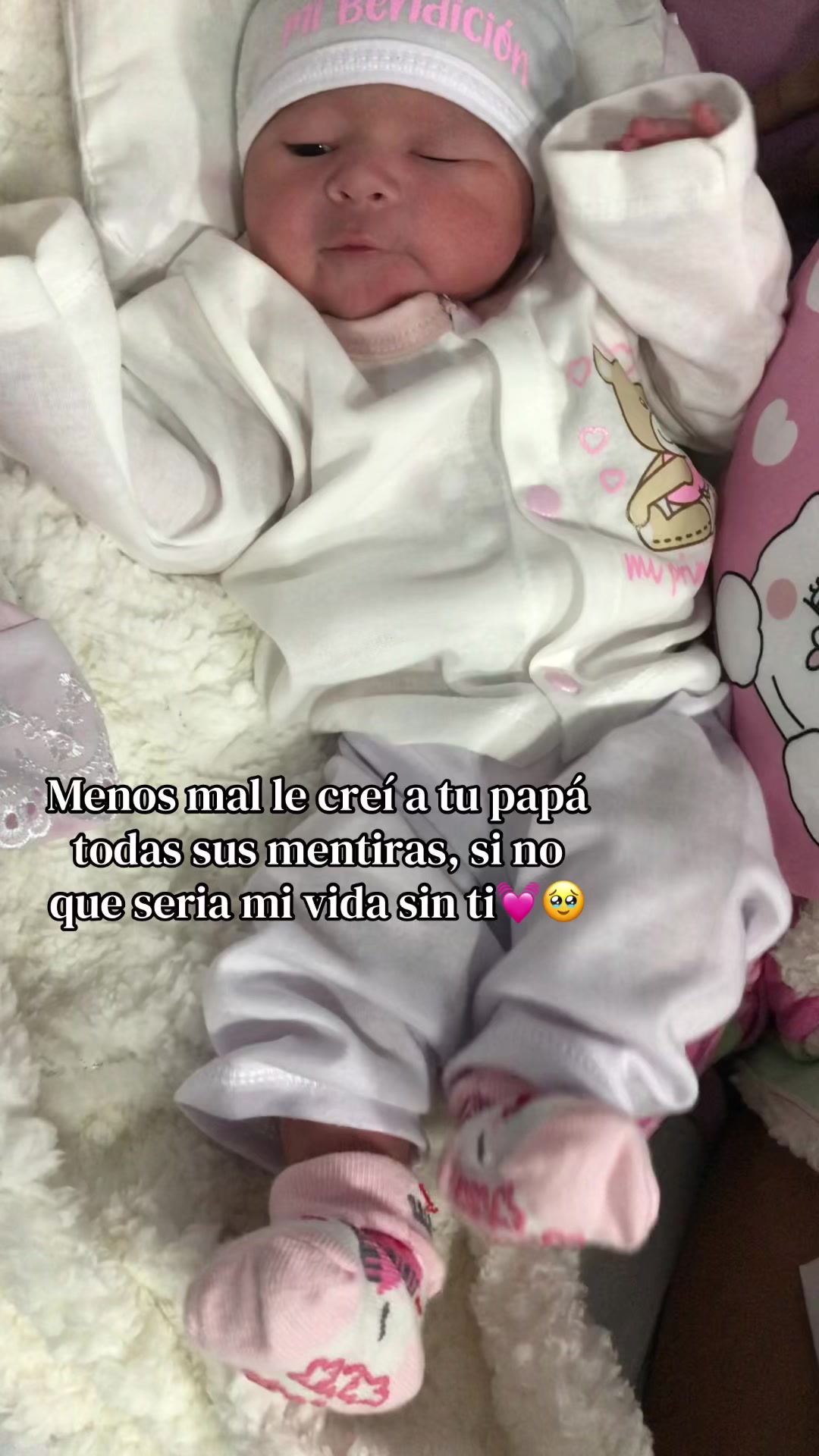@Sara Martinez