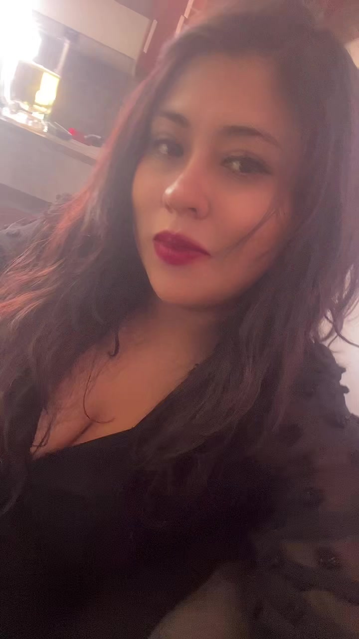 @gaby02