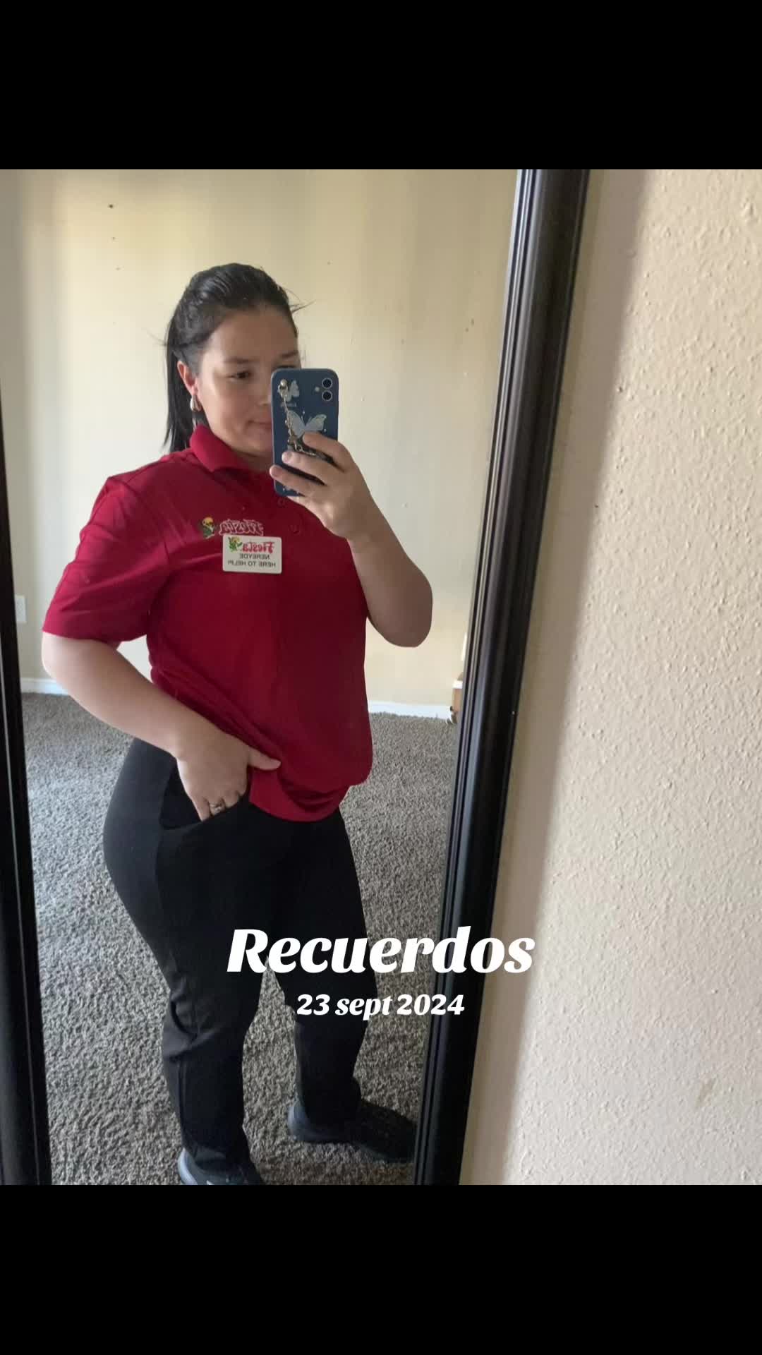 @Nery, la chaparrita 505🇳🇮