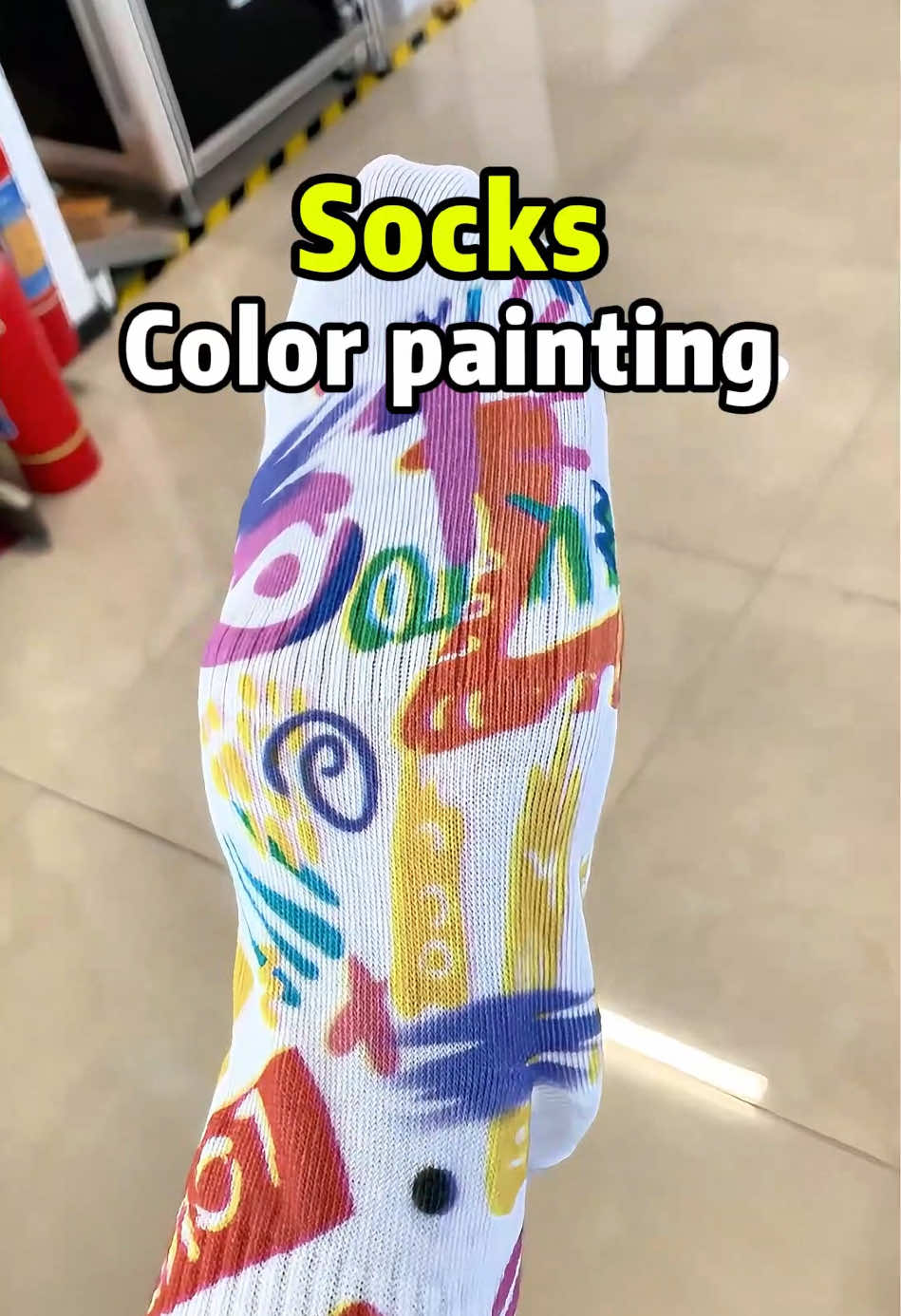 @31duuvprinter