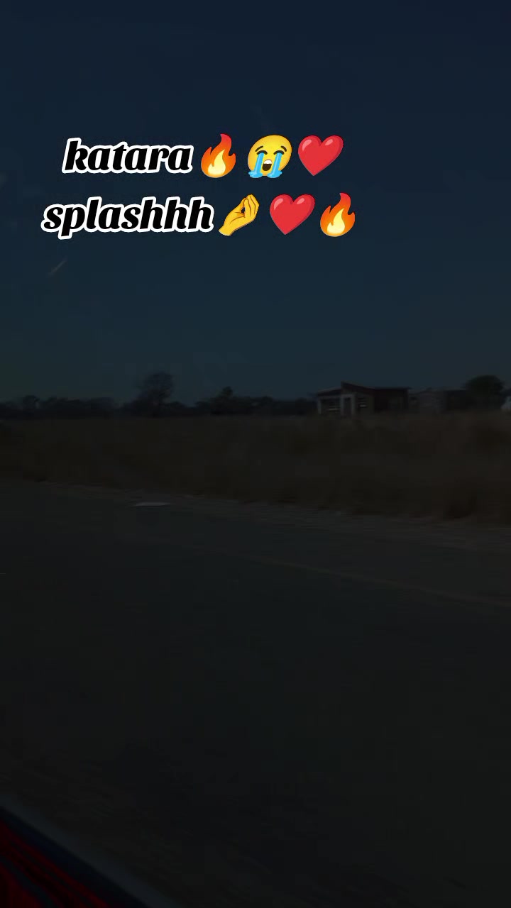 @prettyncube10