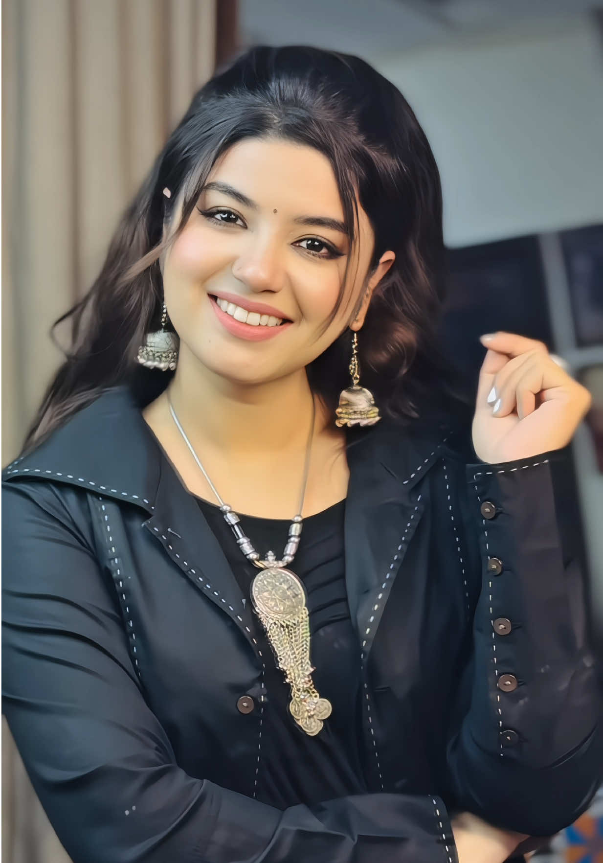 @rabeesa.khan11