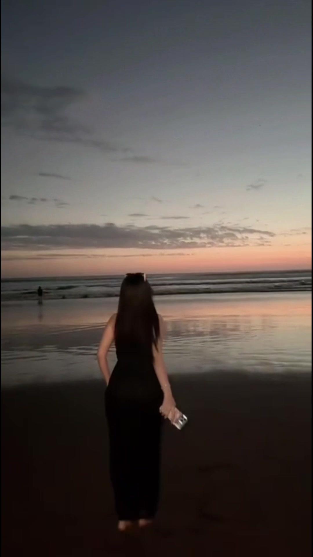 @Salma Novita