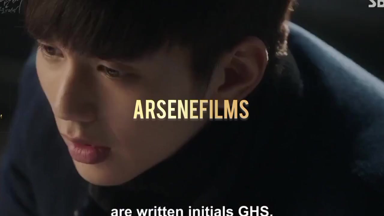 @ArseneFilms🇷🇼