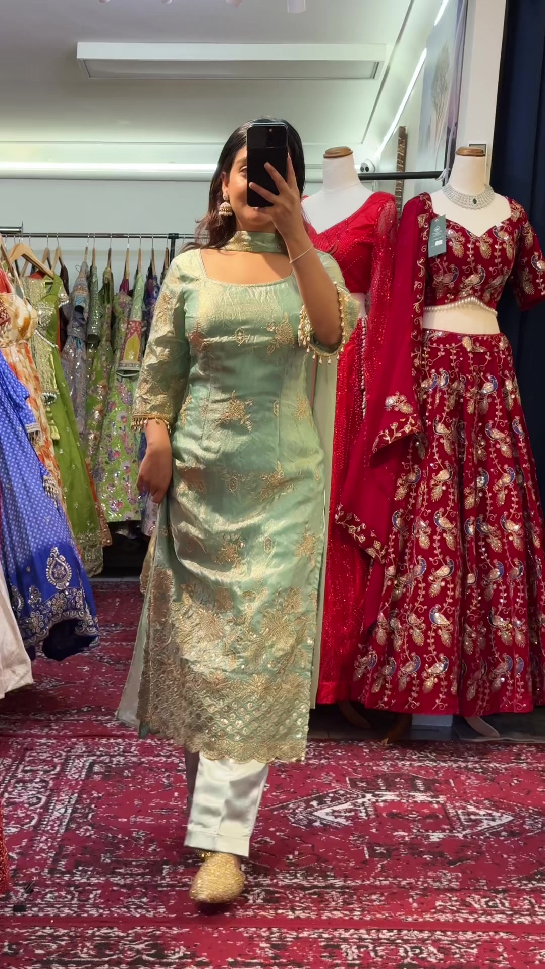 @Vastra Designers Sydney