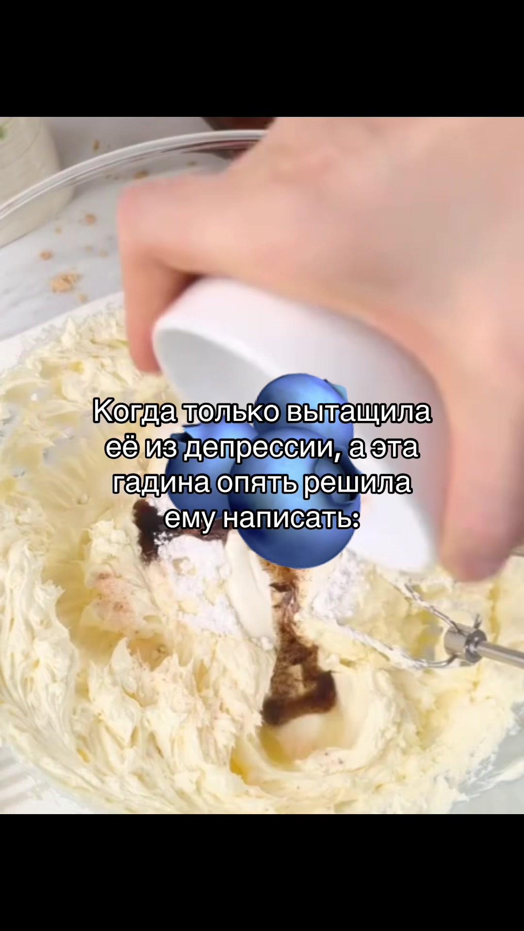 @mnogooraznom